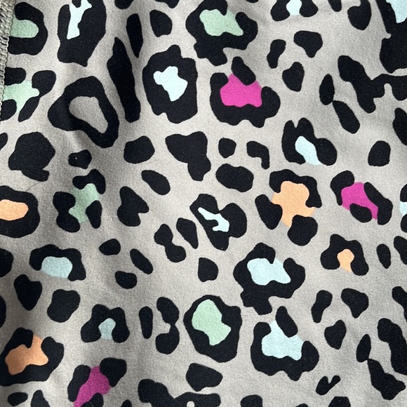 Torrid Active Leggings - Picture 5 of 5